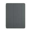 Apple Smart Folio pro iPad Air 13 (M2) Charcoal Gr