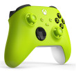 Microsoft Xbox Wireless Controller Electric Volt