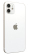 Renewd iPhone 12 64GB White