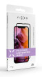 FIXED Full-Cover sklo Sony Xperia 10 V, Black