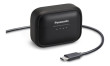 Panasonic RZ-B210WDE-K Wireless Stereo, Black