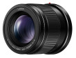 Panasonic Lumix G black 42,5 mm f1.7 ASPH O.I.S.