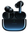 Vivo TWS 2e Starry Blue