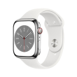 Apple Watch Series 8