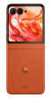 Motorola Razr 50 256+8GB Spritz Orange