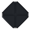 Xiaomi Mesh System AX3000 (1-pack)
