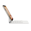 Apple Magic Keyboard for iPad Air 11 (M3) White IE