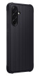Samsung Rugged Case Galaxy A36, Black