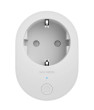 Xiaomi Smart Plug 2