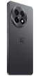 OnePlus 13R 5G 256+12GB Nebula Noir