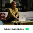 MacBook Pro 14" M4 Max 14-CPU/32-GPU/36GB/1TB/SB