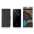 Tactical Field Notes pro Redmi 14C/Poco C75, Black