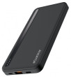 Aligator Powerbanka 10 000mAh Power Delivery 20W 