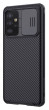 Nillkin CamShield Pro kryt Samsung Galaxy A53 5G