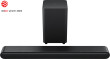 TCL SB-S643W Soundbar 