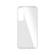 PanzerGlass HardCase Samsung S23 FE Clear