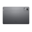 LENOVO TAB M11 128+8GB + TAB Pen + kryt Luna Grey