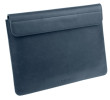 FIXED Oxford pouzdro Apple MacBook Air 13", Blue