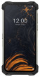 Doogee S88 PRO 128+6GB DualSIM Black