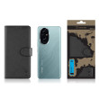 Tactical Field Notes pro Honor 200, Black