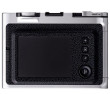 Fujifilm Instax Mini EVO Black C EX D