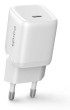 Epico 30W PD Mini USB-C Charger