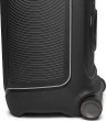 JBL PartyBox Ultimate, Black