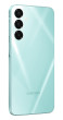 Samsung Galaxy A16 LTE 4+128GB Light Green