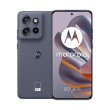 Motorola Edge