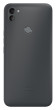 Gigaset GS5 LITE Dark Titanium Grey