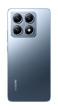 Xiaomi 14T 512+12GB modrá