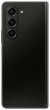 Samsung F946 Galaxy Z Fold 5 5G 256GB Black