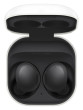 Samsung SM-R177NZKAEUE Galaxy Buds2, Graphite