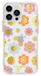 Case Mate Tough Print Retro Flow iPhone 13PRO MAX
