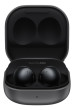 Samsung SM-R177NZTAEUE Galaxy Buds2, Onyx