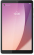 LENOVO TAB M8 4th gen 32+3GB Arctic Grey