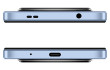 Xiaomi Redmi A3 128+4GB Modrá
