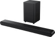 TCL SB-S643W Soundbar 