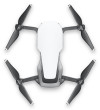 DJI - Mavic Air (Arctic White)