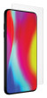 iSoD Ultra Clear Plus - malá (1 ks)