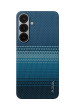 Pitaka Tactile Woven Samsung Galaxy S25+ Moonrise