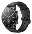 Xiaomi Watch S1 GL, Black