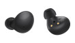 Samsung SM-R177NZKAEUE Galaxy Buds2, Graphite