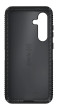 speck Presidio2 Grip Galaxy S24 FE, Black/Grey