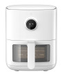 Xiaomi Smart Air Fryer Pro 4L EU