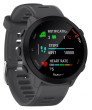 Garmin Forerunner 55 Grey