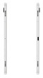 Samsung X700 Galaxy Tab S8 (11"WiFi) Silver
