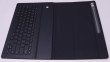 Samsung Book Cover Keyboard Slim Tab S9 Ultra