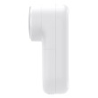 Xiaomi Lint Remover EU