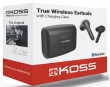KOSS TWS 150i